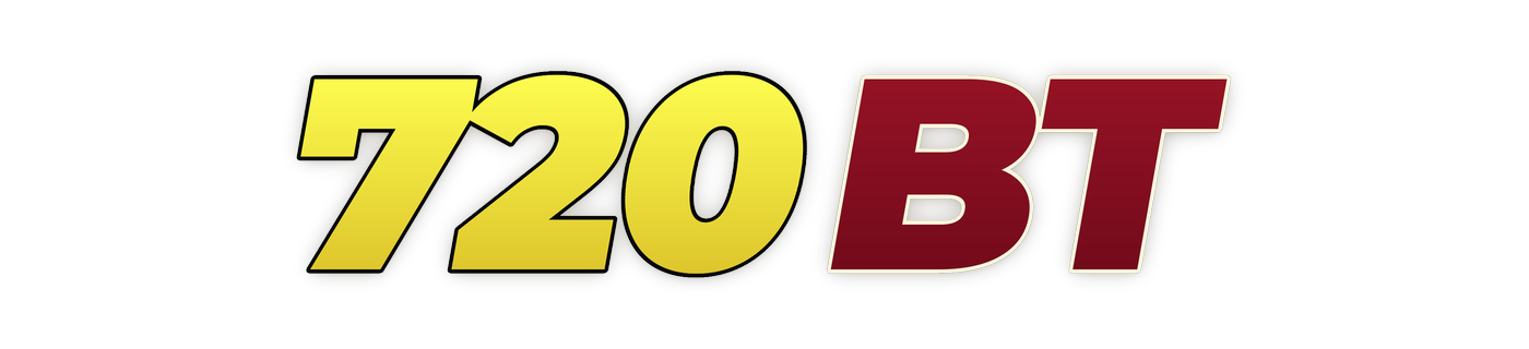 720bt